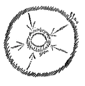 208-02