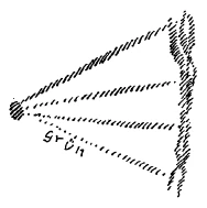 208-03