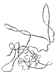 208-04