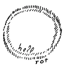 208-05