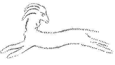 208-09