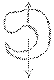 208-11