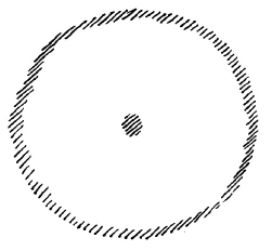 208-25