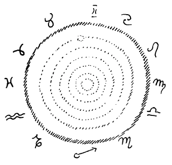 208-26