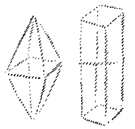 208-27