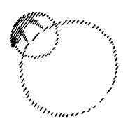 208-35