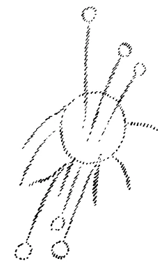 208-39