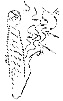 208-40