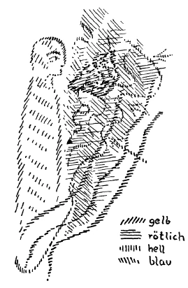 208-41
