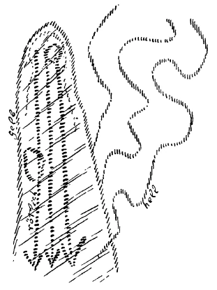 208-42
