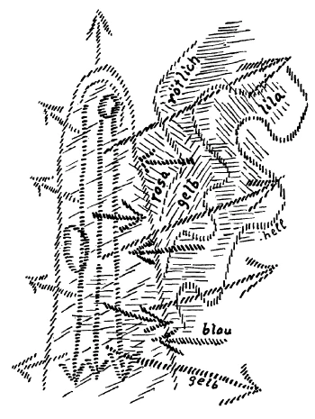 208-43
