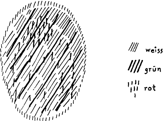 19211223-image01