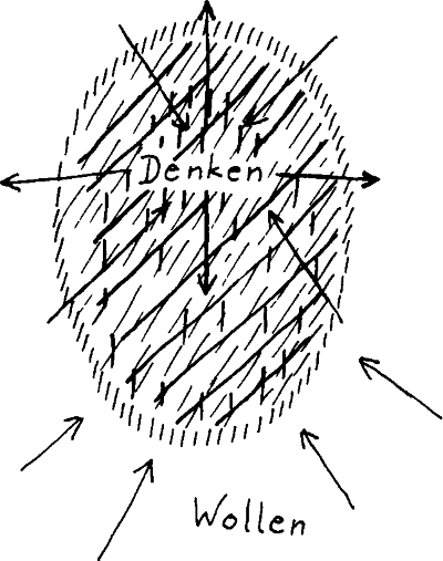 19211223-image02