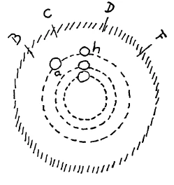 209-02