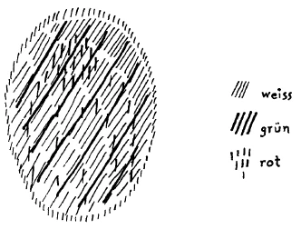 209-03