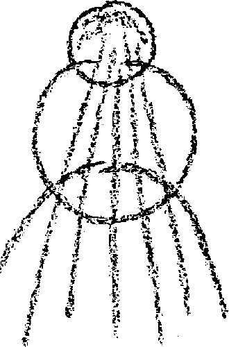 19220219p01_html_m69997764