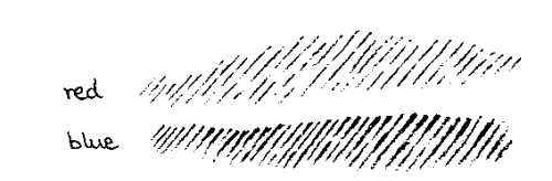 19220224p01_html_3d61b18c