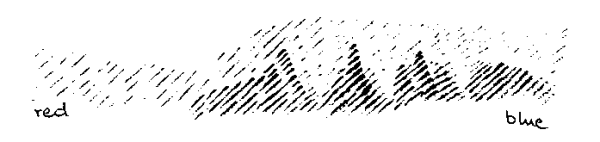 19220224p01_html_m14a2f0cd