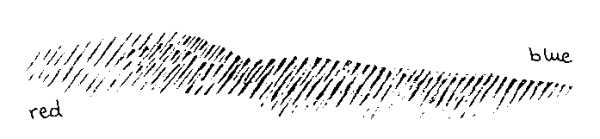 19220224p01_html_m2743e19f