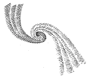 210-02