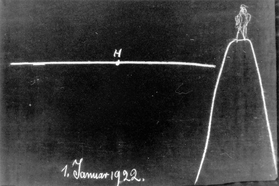 210-T01