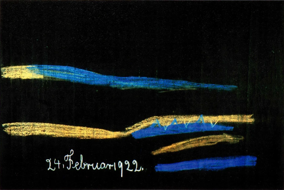 210-T13