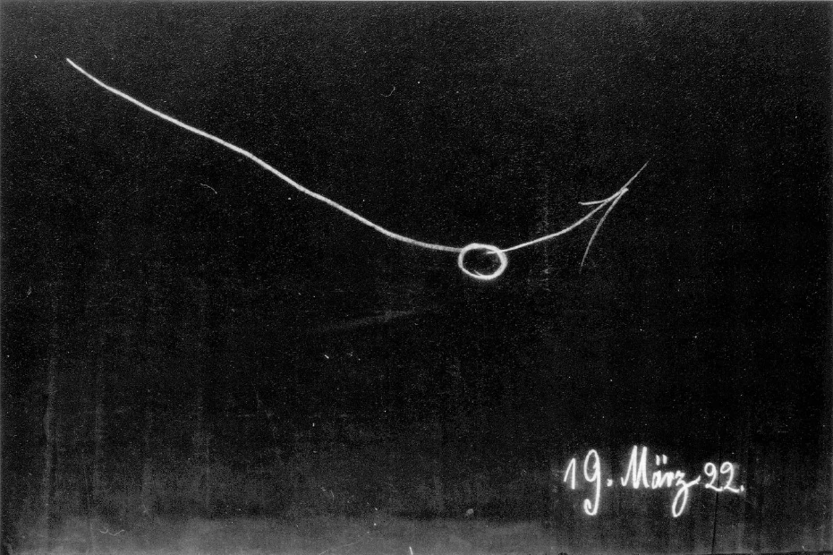 210-T15