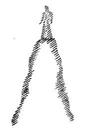 210-01