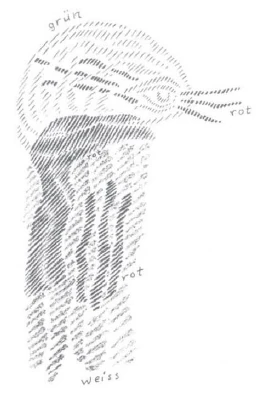 210-03