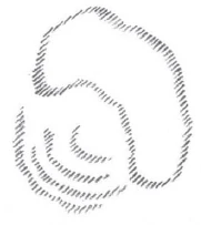 210-06