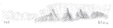 210-19
