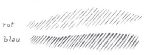 210-20