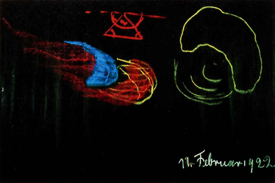 210-T07