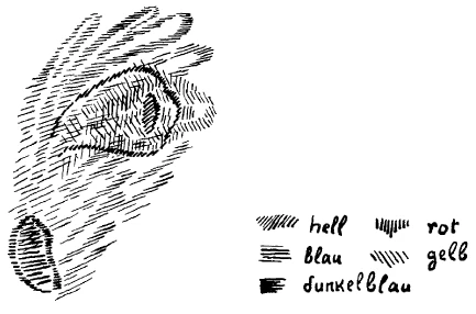 218-01