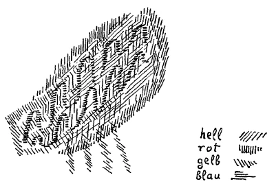 218-07