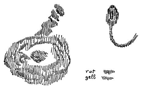 218-10