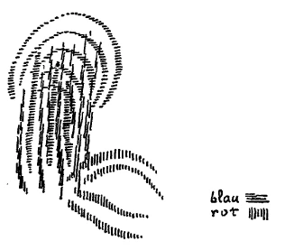 218-13