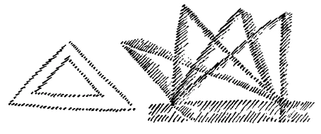 218-15