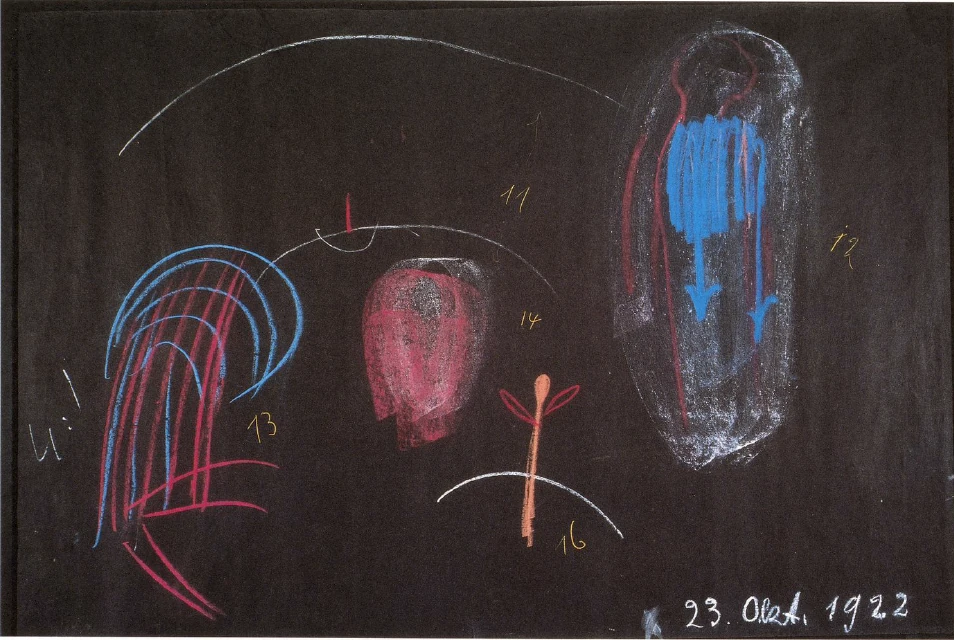 218-T04