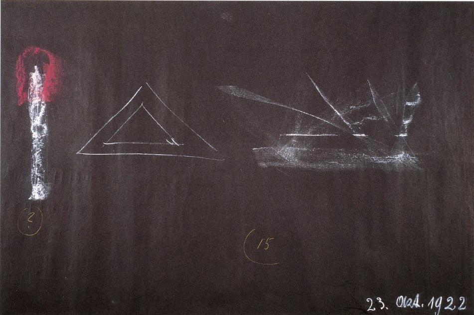 218-T05