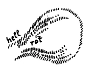 218-05