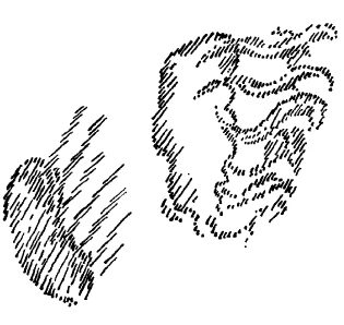 218-08