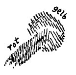 218-09