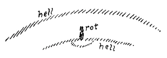 218-11