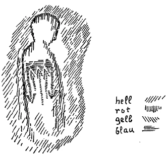 218-12