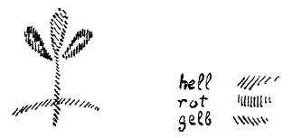 218-16