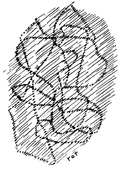 220-10