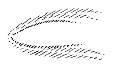 220-12