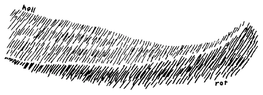 220-13