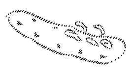 220-14